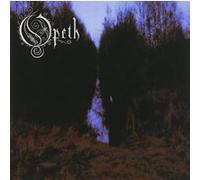 Opeth – My Arms Your Hearse – CD (Neuf)
