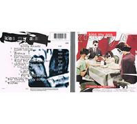 My Ass-Classic Kiss Regrooved (12 Tracks) [Import]