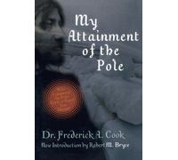 My Attainment Of The Pole