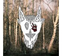 My Autumn Empire - Dreams of Death and Other Favourites [Import]