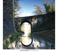 My Autumn Empire - Village Compass