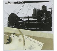 My Awesome Compilation - View Is Amazing,the [+1 Bonus]