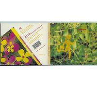 My Baby Can. (Digi) [Import]