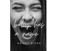 My Baby Has A Name – Lulu