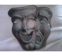 My Baby Just Cares.-3tr