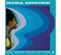 My Baby Just Cares For Me