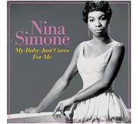 My Baby Just Cares For Me