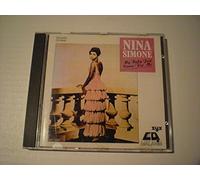 My Baby Just Cares for Me [Import]