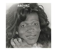 My Back Was a Bridge for You to Cross – Vinyle 33 tours