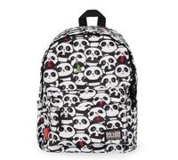 My backpack - sac a dos - panda