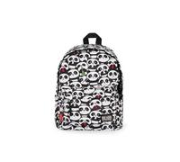 My Backpack - sac a dos - panda
