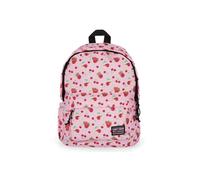 My Backpack - sac a dos - teddy bear