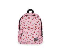 My Backpack - sac a dos - teddy bear