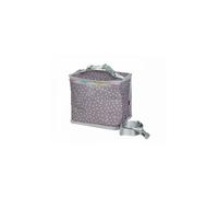 My Bags - Sac de refroidissement Sweet Dreams Grey