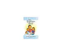 My Baptism Book (Paperback)