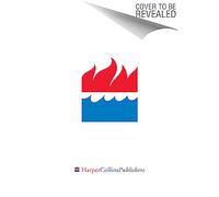 My Baseball Book: A Fun Illustrated Guide About How Baseball Works for Children (Ages 4-8)