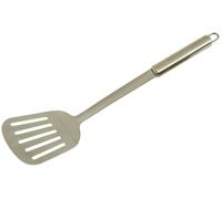 my basics 52714A/99U3 my basics spatule 18/8, argent