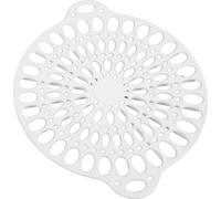 my basics 6101 mb diviseur/refroidisseur de gâteaux 32 16pcs mb, blanc