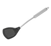 my basics MY Universal/Pfannenwender Nylon 34cm