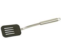 My Basics ustensiles de cuisine en nylon 'spatule' (1 pièce)
