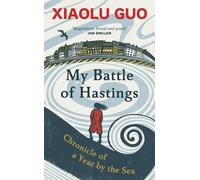 My Battle Of Hastings