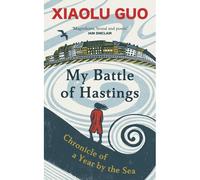 My Battle Of Hastings