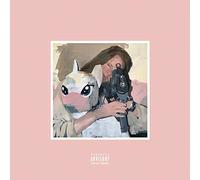 Mondo Marcio - My Beautiful Bloody Break Up [Import]