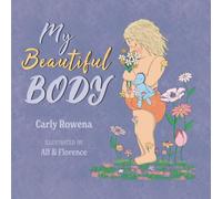 My Beautiful Body