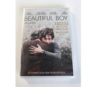 My Beautiful Boy [DVD]
