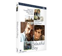 My Beautiful Boy DVD DVD