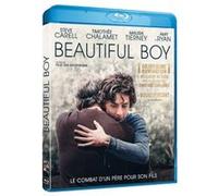 MY BEAUTIFUL BOY-FR-BLURAY G