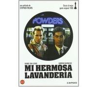 My Beautiful Laundrette (1985) (My Beautiful Laundrette) G