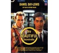 My Beautiful Laundrette