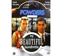 My Beautiful Laundrette