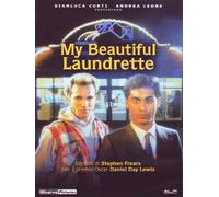 My Beautiful laundrette [Import]