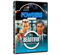 My Beautiful Laundrette [Import allemand]