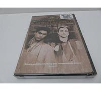 My Beautiful Laundrette [Import USA Zone 1]