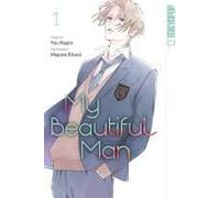 My Beautiful Man 01