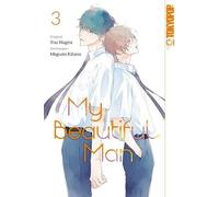 My Beautiful Man 03