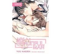 My Beautiful Man, Volume 1 (Light Novel)