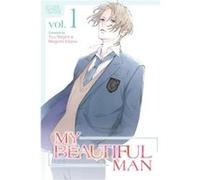 My Beautiful Man Volume 1 Manga My Beautiful Man Volume 1 Manga (Auteur)