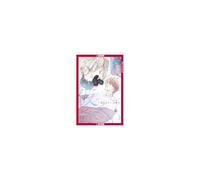 Yuu Nagira – My Beautiful Man – Tome 4 – Manga – Poche – TOKYOPOP