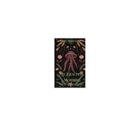 My Beautiful Monsters: The Complete Series