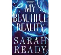 My Beautiful Reality