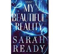 My Beautiful Reality (My Dear Illusion)