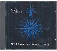 My Beautiful Sinking Ship