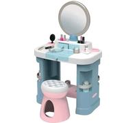 My Beauty Coiffeuse