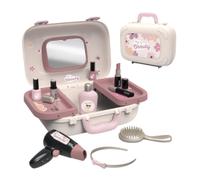 Jeu d'imitation Smoby My Beauty Vanity