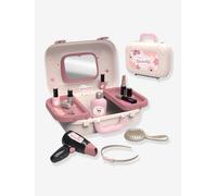 Smoby - My Beauty Vanity - Dès 3 ans
