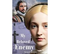 My Beloved Enemy